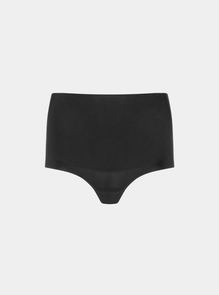 Magic Tummy Shaper 22TS