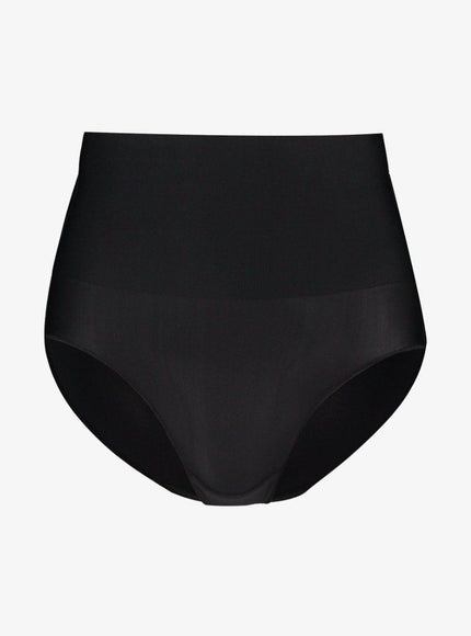 DM 0051 tame your tummy brief