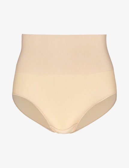 Maidenform DM 0051 tame your tummy brief – huid