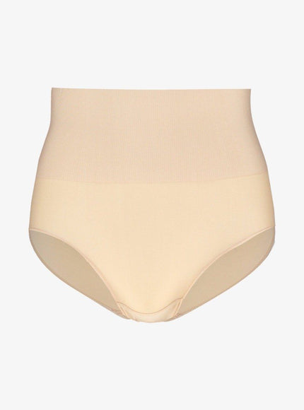 DM 0051 tame your tummy brief
