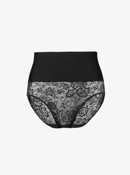 DM 0051 tame your tummy brief
