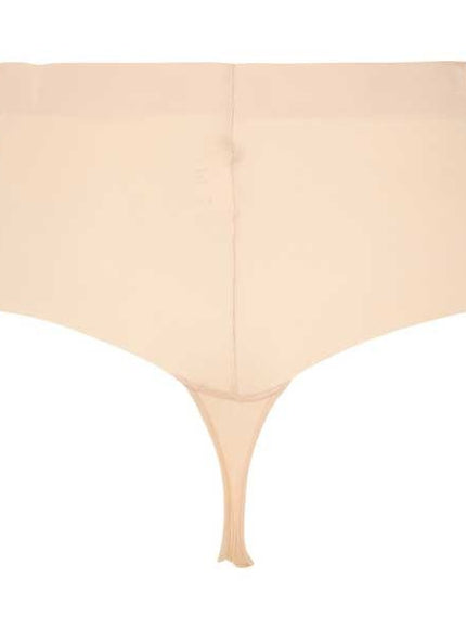 Maidenform 2 pack String Smooths DMS080
