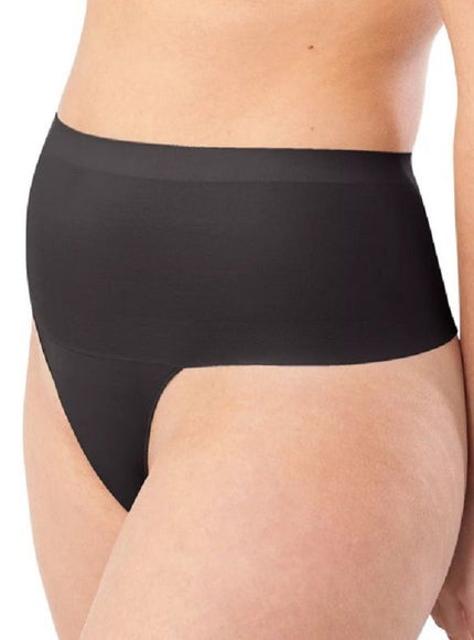 Maidenform 2 pack String Smooths DMS080
