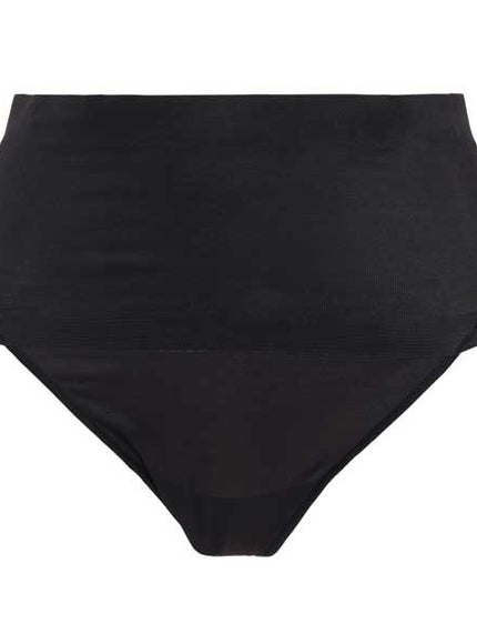 Maidenform 2 pack String Smooths DMS080