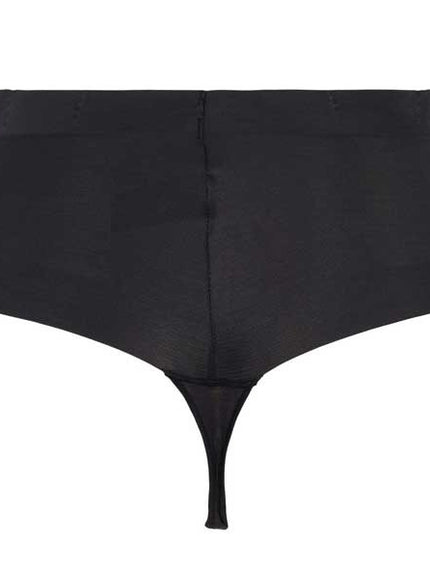Maidenform 2 pack String Smooths DMS080