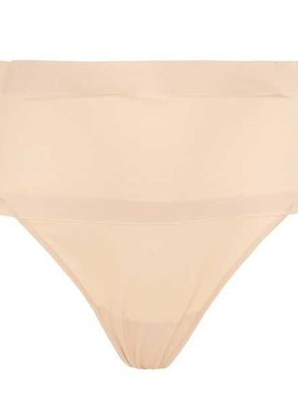 Maidenform 2 pack String Smooths DMS080