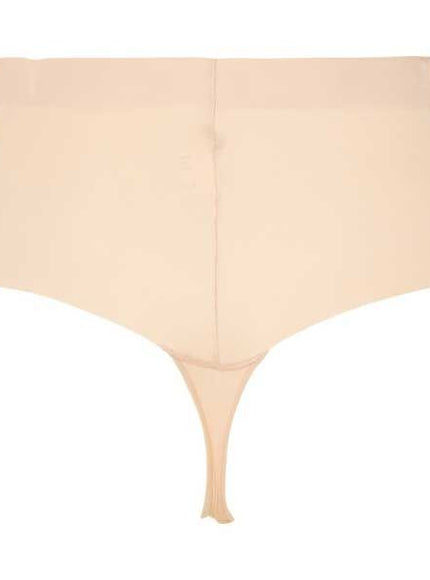 Maidenform 2 pack String Smooths DMS080
