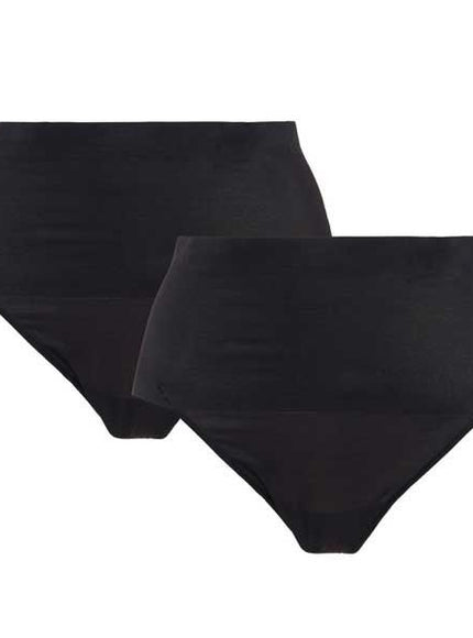 Maidenform 2 pack String Smooths DMS080