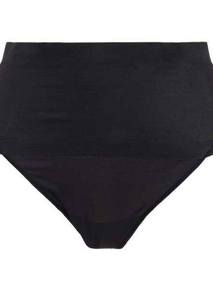 Maidenform 2 pack String Smooths DMS080