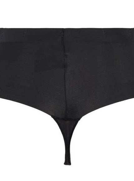 Maidenform 2 pack String Smooths DMS080