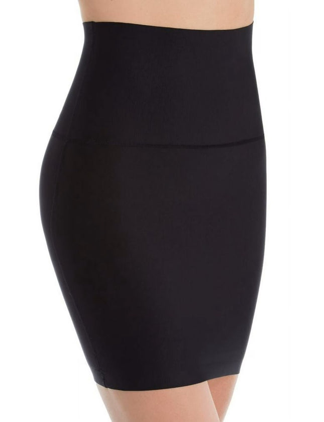 Maidenform half slip onderrok dm0702