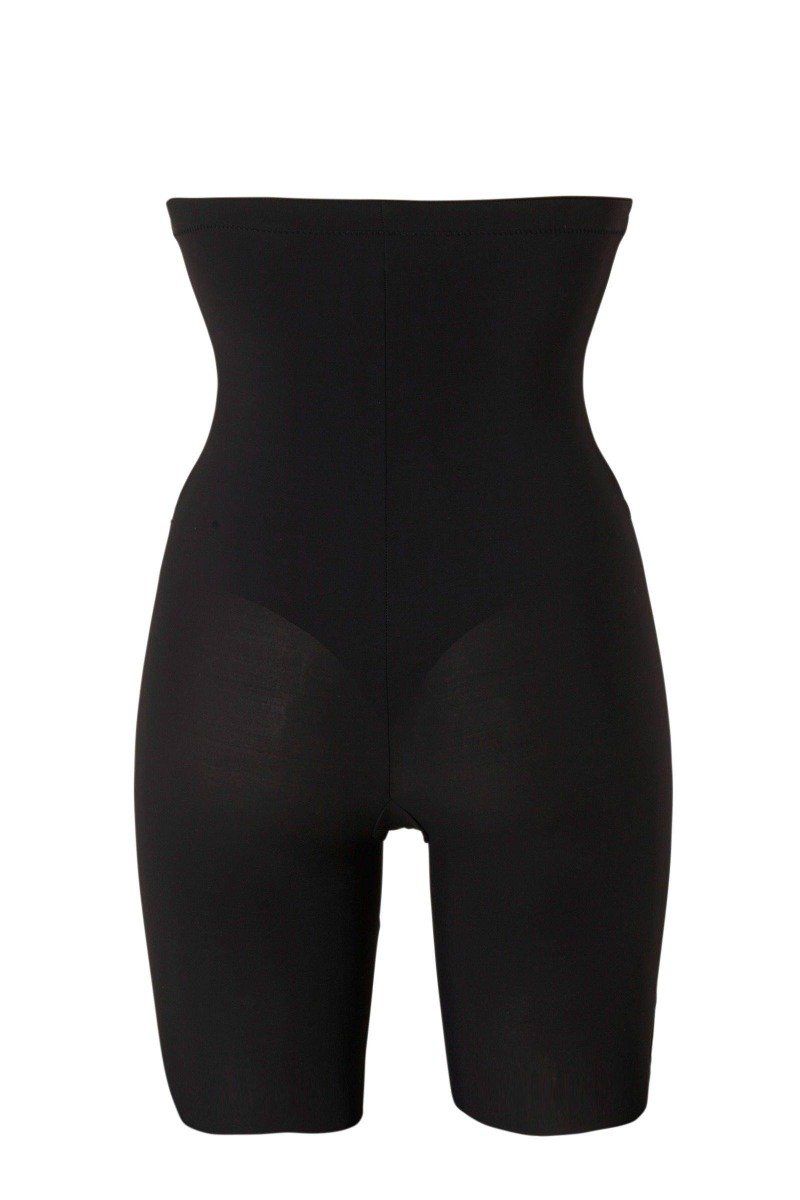 bk Black / M
