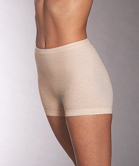 Mey 2000 Boxer-pants (27007)