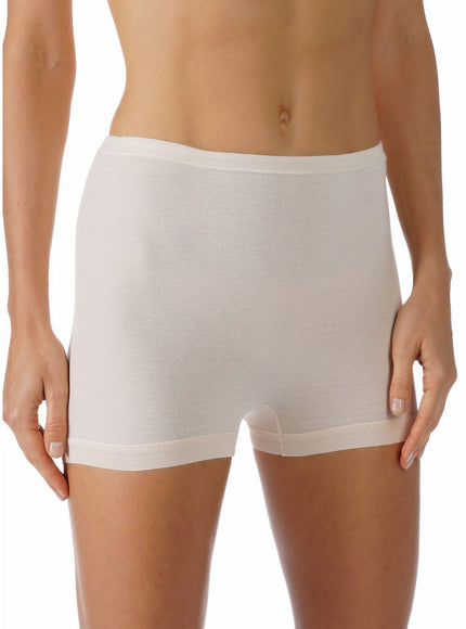 Mey 2000 Boxer-pants (27007)