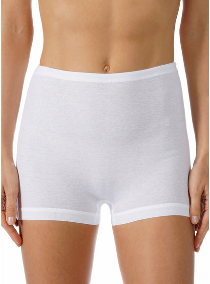 Mey 2000 Boxer-pants (27007)