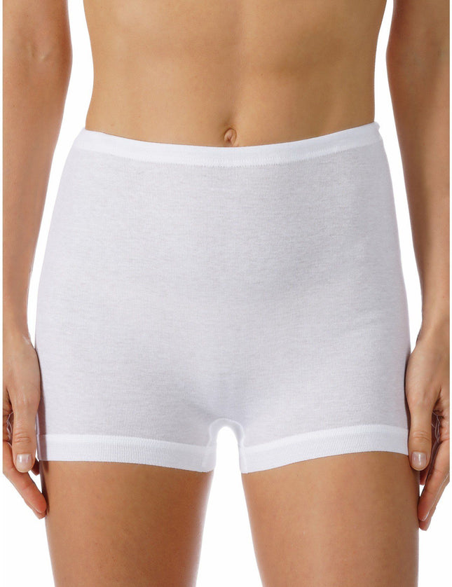 Mey 2000 Boxer-pants (27007)