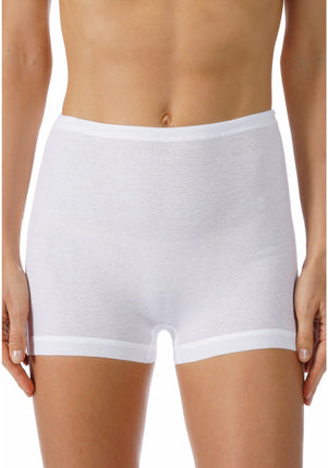 Mey 2000 Boxer-pants (27007)