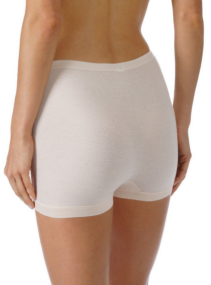 Mey 2000 Boxer-pants (27007)