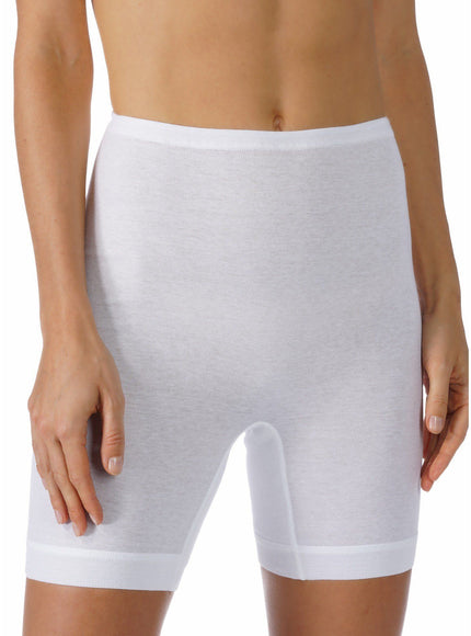Mey 2000 Long-pants (27014)