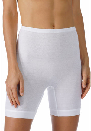 Mey 2000 Long-pants (27014)