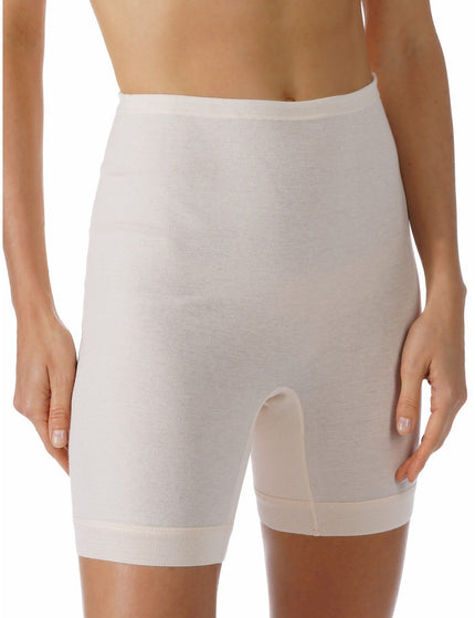 Mey 2000 Long-pants (27014)