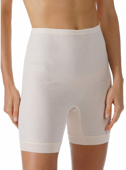 Mey 2000 Long-pants (27014)