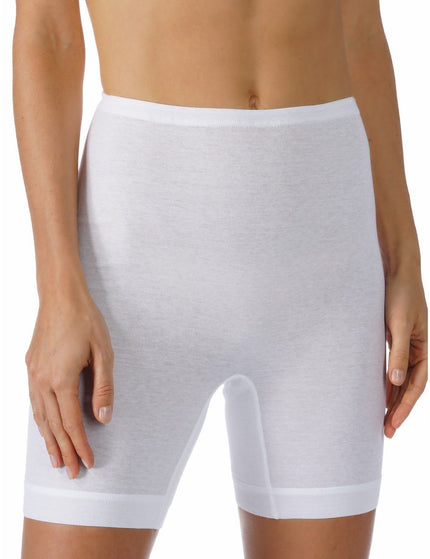 Mey 2000 Long-pants (27014)
