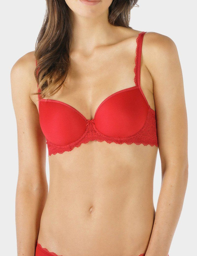 Mey Bodywear Dames allegra spacer BH 74801