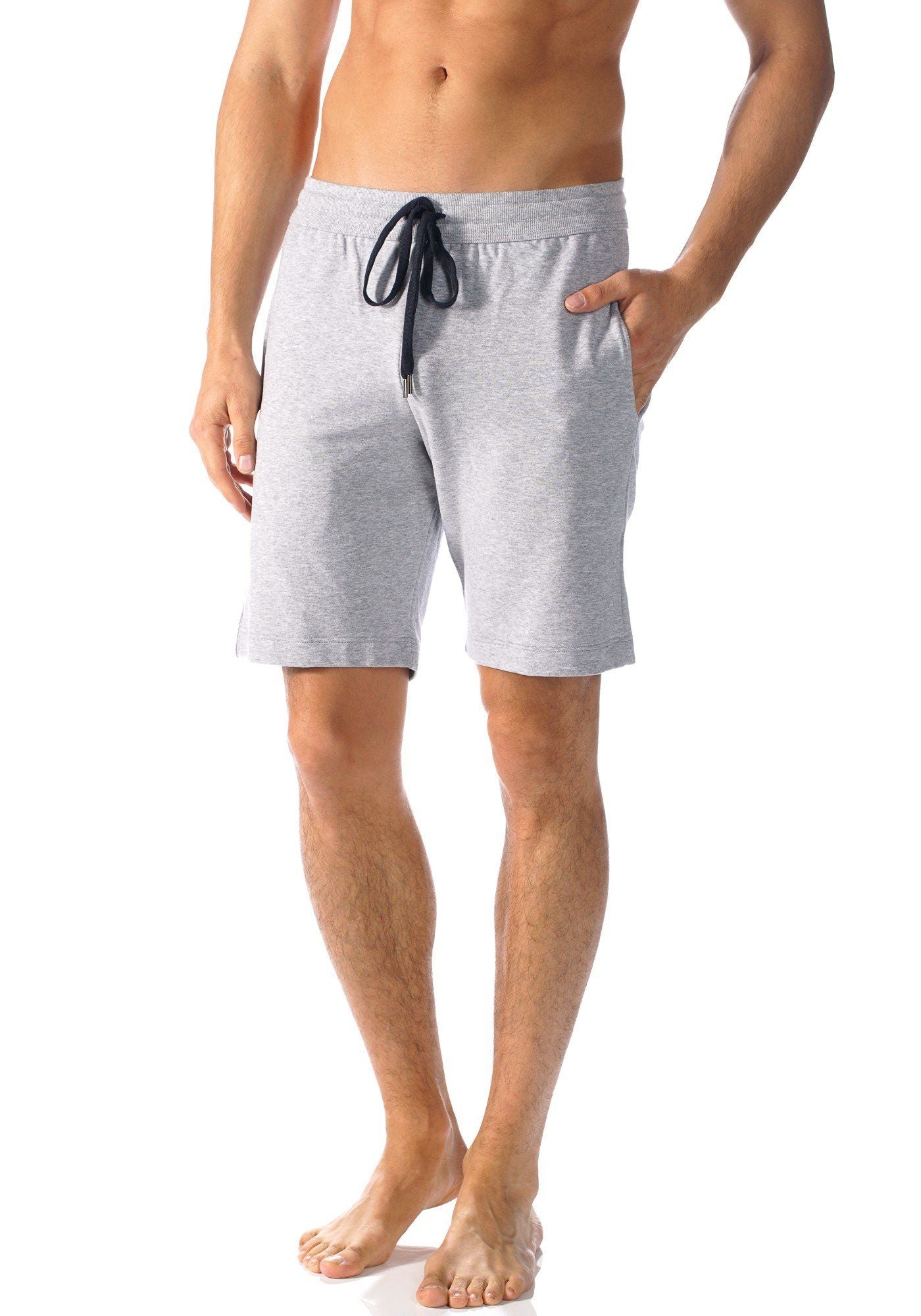 620 light grey melange
