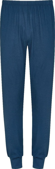 Mey Bodywear Heren pyjama lang 34027