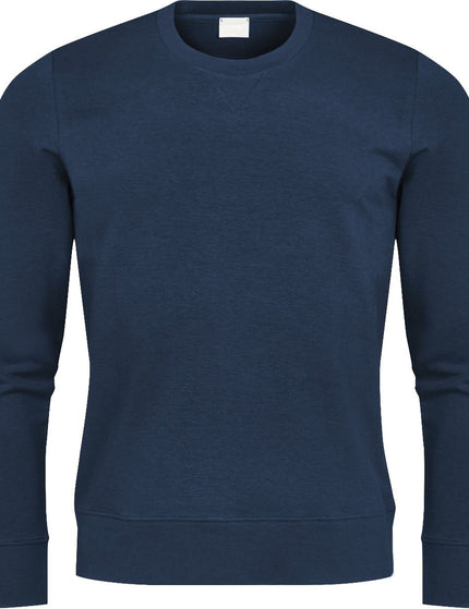 Mey Bodywear Heren Sweatshirt 36048