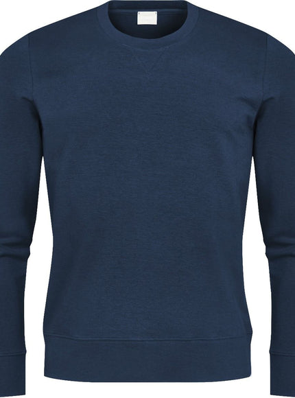 Mey Bodywear Heren Sweatshirt 36048