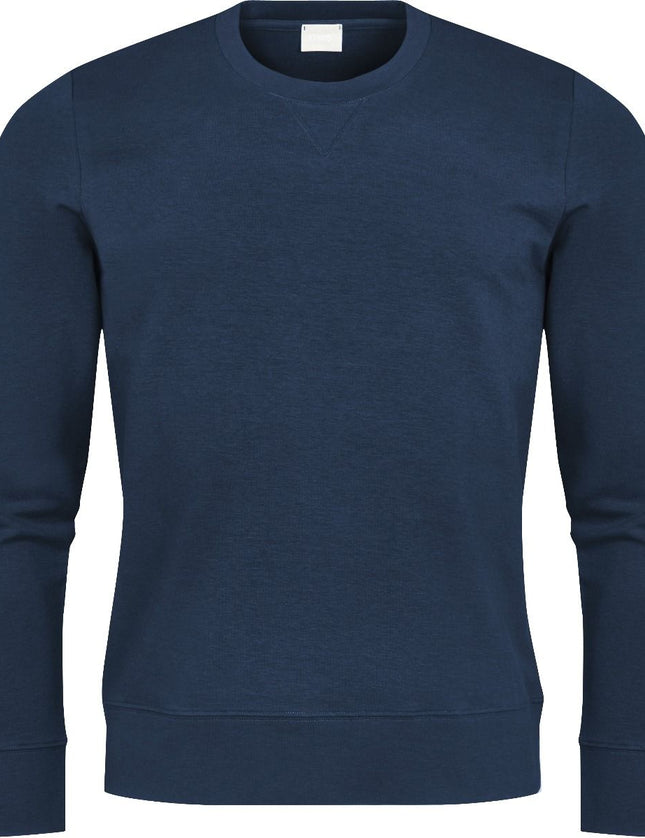 Mey Bodywear Heren Sweatshirt 36048