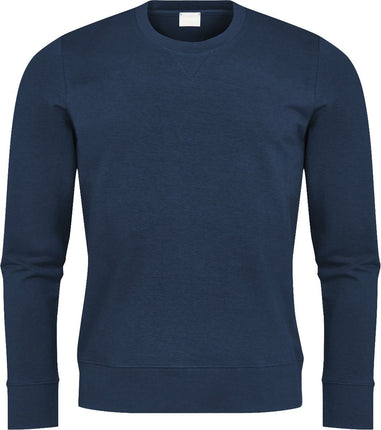Mey Bodywear Heren Sweatshirt 36048