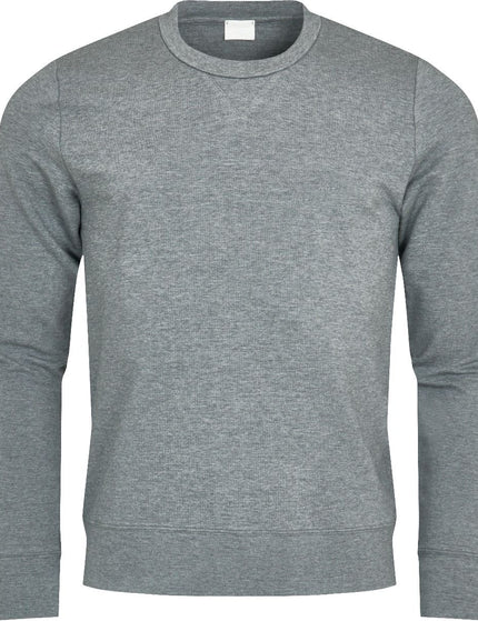 Mey Bodywear Heren Sweatshirt 36048