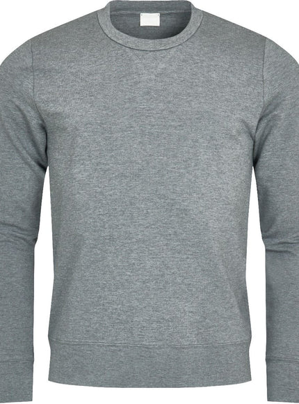 Mey Bodywear Heren Sweatshirt 36048