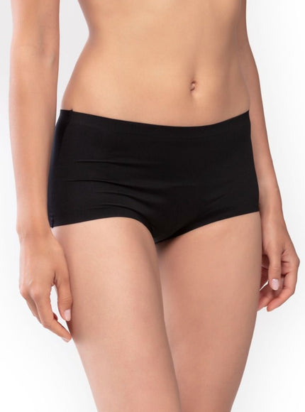 Mey Boxer Illusion naadloos 79003