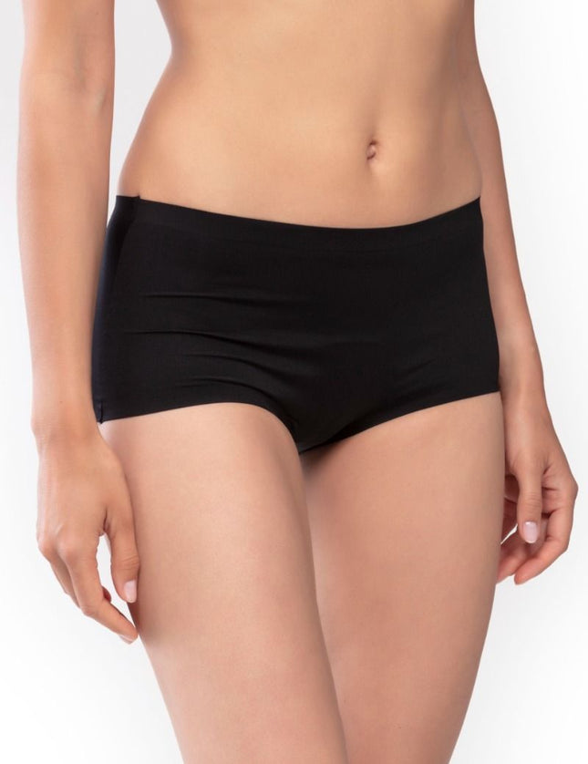 Mey Boxer Illusion naadloos 79003