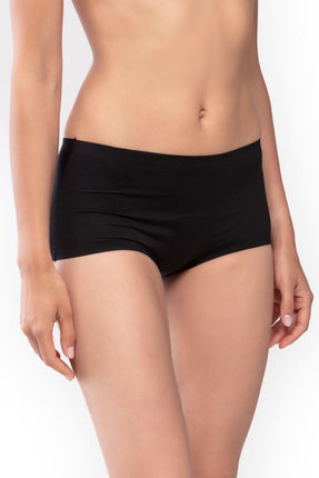 Mey Boxer Illusion naadloos 79003