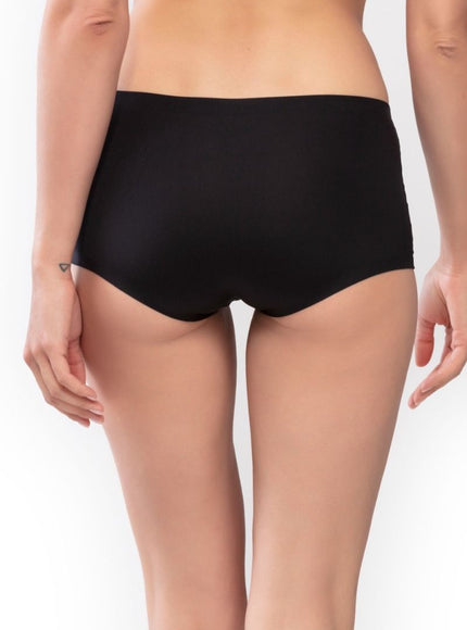 Mey Boxer Illusion naadloos 79003