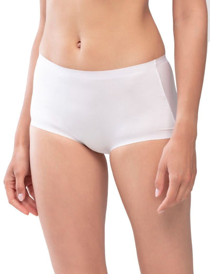 Mey Boxer Illusion naadloos 79003