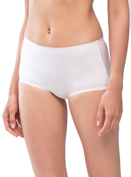 Mey Boxer Illusion naadloos 79003