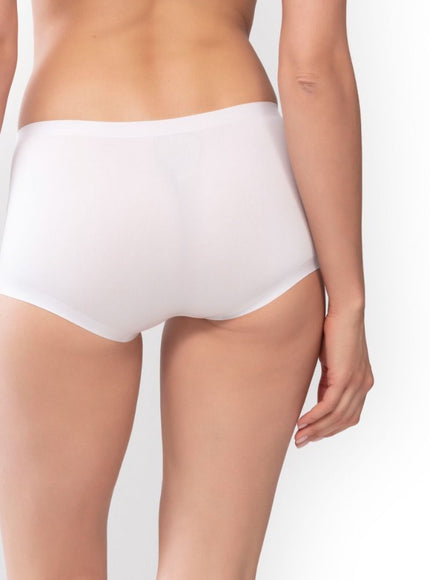 Mey Boxer Illusion naadloos 79003