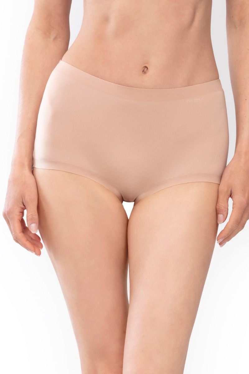 376 Cream Tan / 36