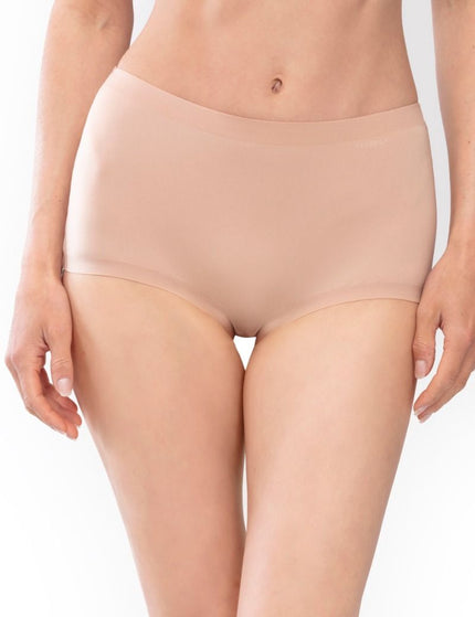 Mey Boxer Illusion naadloos 79003