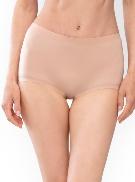 Mey Boxer Illusion naadloos 79003