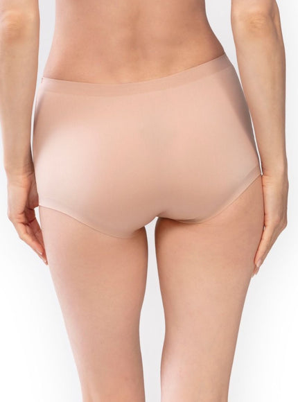 Mey Boxer Illusion naadloos 79003