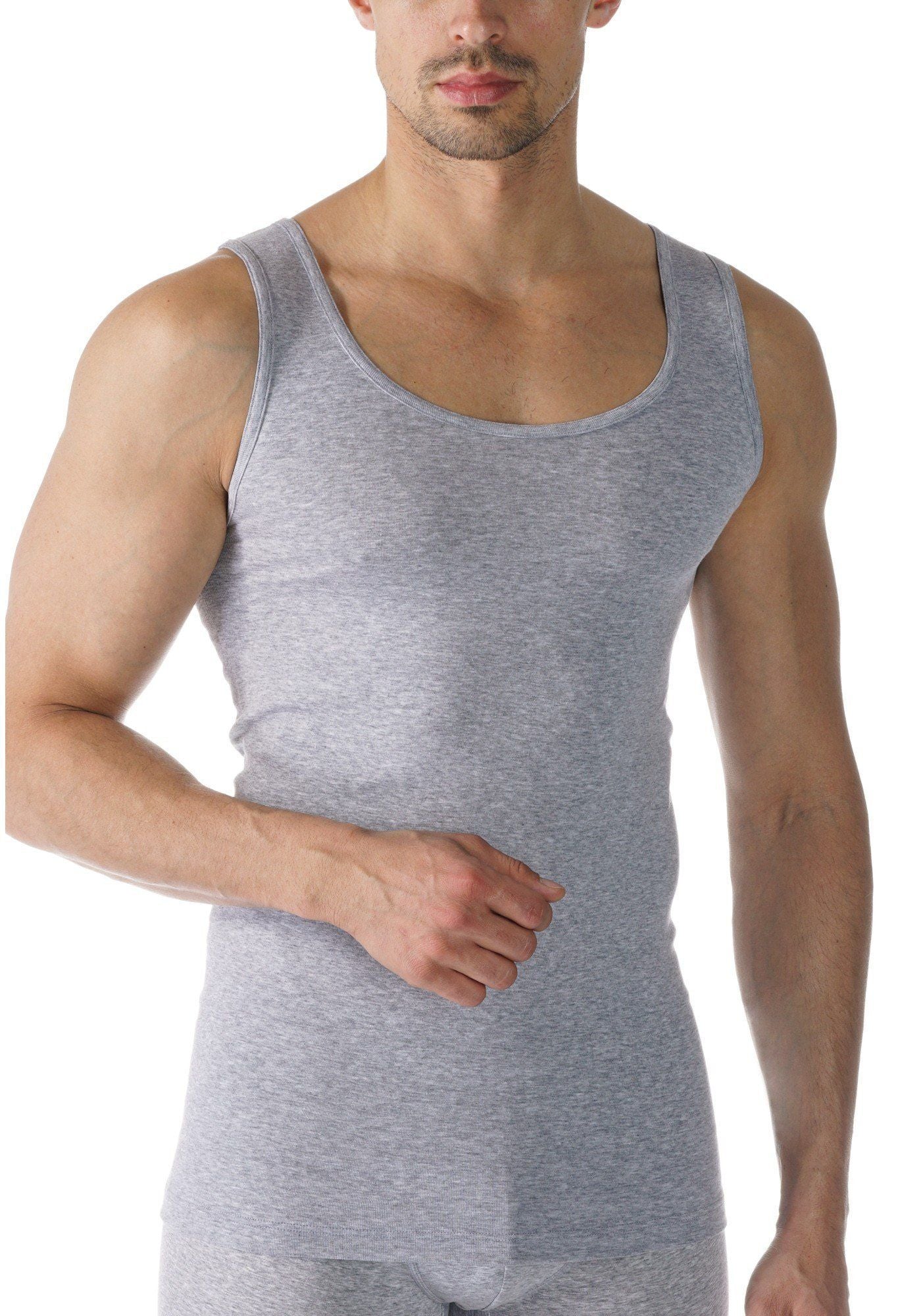 620 light grey melange / 4/S