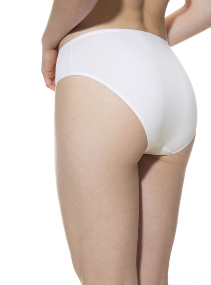 Mey Dames american pants Comfort Cotton 29619