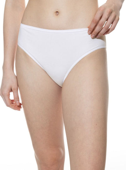 Mey Dames american pants Comfort Cotton 29619